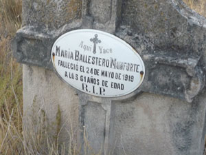 cementerio2009-(9).jpg