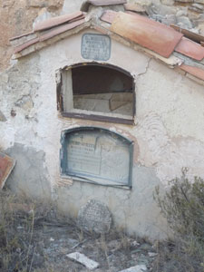cementerio2009-(10).jpg
