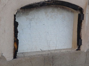 cementerio2009-(11).jpg