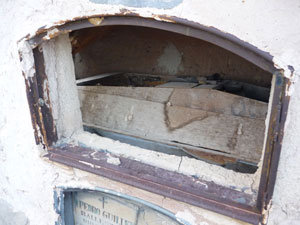 cementerio2009-(13).jpg