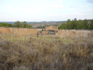 cementerio2009-(14).jpg