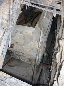 cementerio2009-(17).jpg
