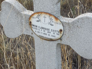 cementerio2009-(20).jpg