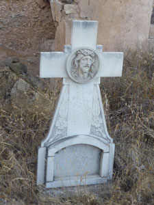 cementerio2009-(21).jpg