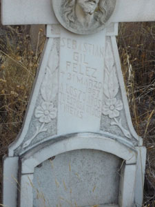 cementerio2009-(22).jpg