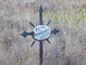 cementerio2009-(23).jpg