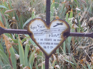 cementerio2009-(24).jpg