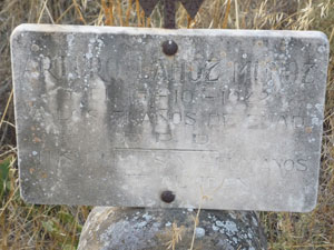 cementerio2009-(25).jpg
