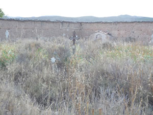 cementerio2009-(28).jpg
