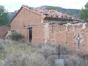 cementerio2009-(29).jpg