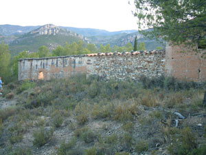 cementerio2009-(39).jpg