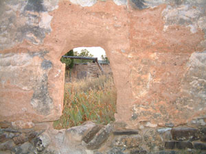cementerio2009-(41).jpg
