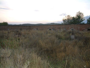 cementerio2009-(43).jpg
