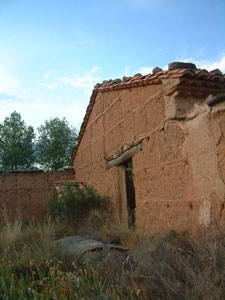 cementerio2009-(45).jpg