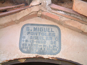 cementerio2009-(47).jpg