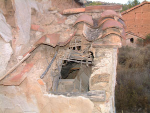 cementerio2009-(48).jpg