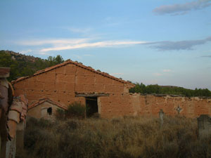 cementerio2009-(49).jpg