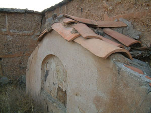 cementerio2009-(52).jpg