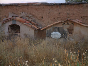 cementerio2009-(55).jpg