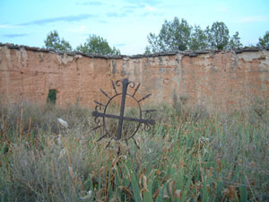 cementerio2009-(56).jpg