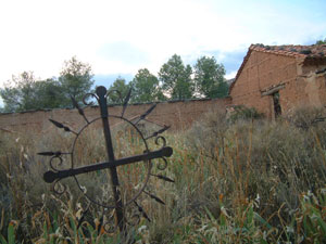 cementerio2009-(57).jpg
