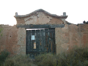cementerio2009-(59).jpg