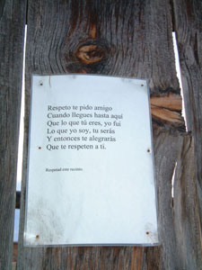 cementerio2009-(60).jpg