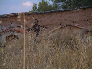cementerio2009-(62).jpg