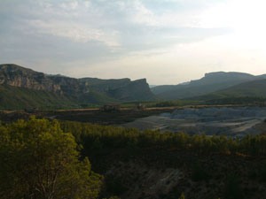 cementerio2009-(31).jpg