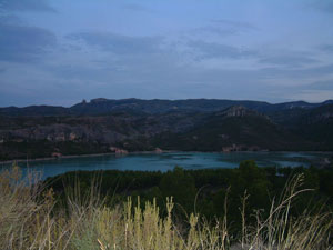 cementerio2009-(63).jpg