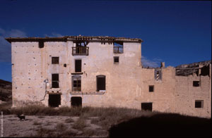 015_santolea-casamedico.jpg