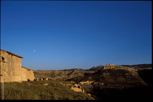 046_santolea-colapantano.jpg