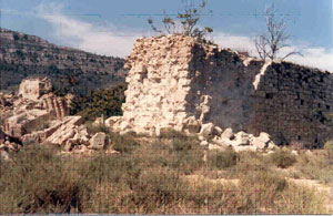 90-restos-iglesia.jpg