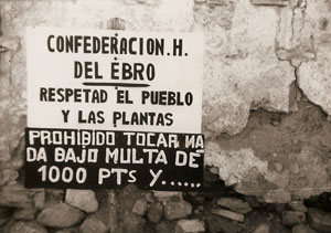 Cartel-SANTOLEA---Corbatn.jpg