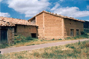 corrales.jpg