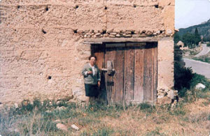 corral-tio-lango.jpg