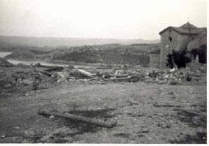 destruccion-2.jpg