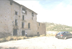 Edificios-en-2.003.jpg
