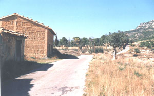 Entrada-al-pueblo.jpg