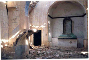 restos-altar.jpg