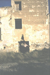 Restos-de-la-escuela.jpg