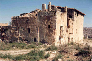 unicas-casas.jpg