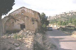 Restos-de-la-ermita-en--1.9.jpg
