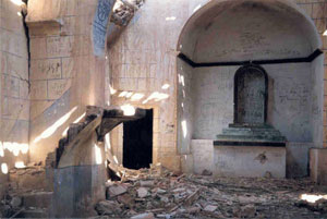 8-restos-altar.jpg