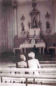 altar-mayor.jpg