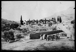 santolea1calvario.jpg