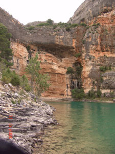 Pantano-de-Santolea-60.jpg