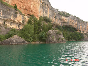 Pantano-de-Santolea-72.jpg