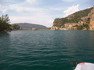 Pantano-de-Santolea-115.jpg