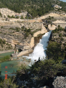 Pantano-de-Santolea-143.jpg